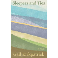 Sleepers and Ties