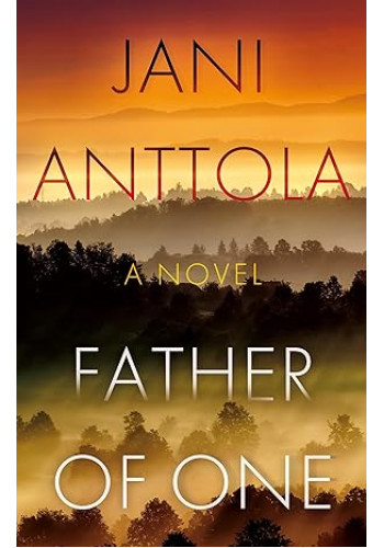 Father of One