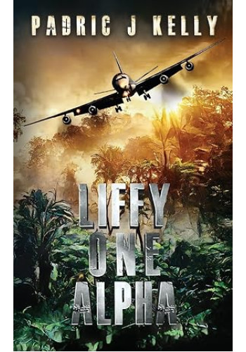 Liffy One Alpha