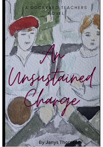 An Unsustained Charge