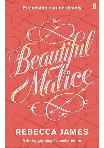 Beautiful Malice