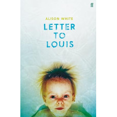 Letter to Louis