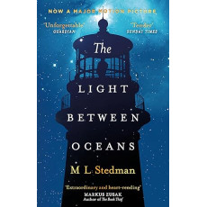 The Light Between Oceans