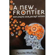 A New Frontier